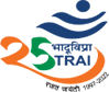 trai