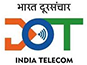 India Telecom
