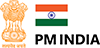 PM India