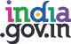 mygov