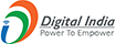 Digital india
