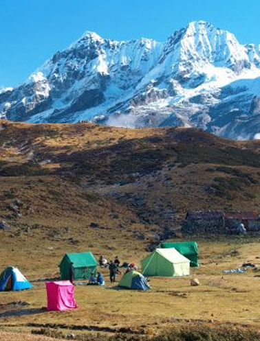 भादूविप्रा के क्षेत्रीय कार्यालय, दिल्ली द्वारा बिलासपुर (हिमाचल प्रदेश) में उपभोक्ता आउटरीच कार्यक्रम