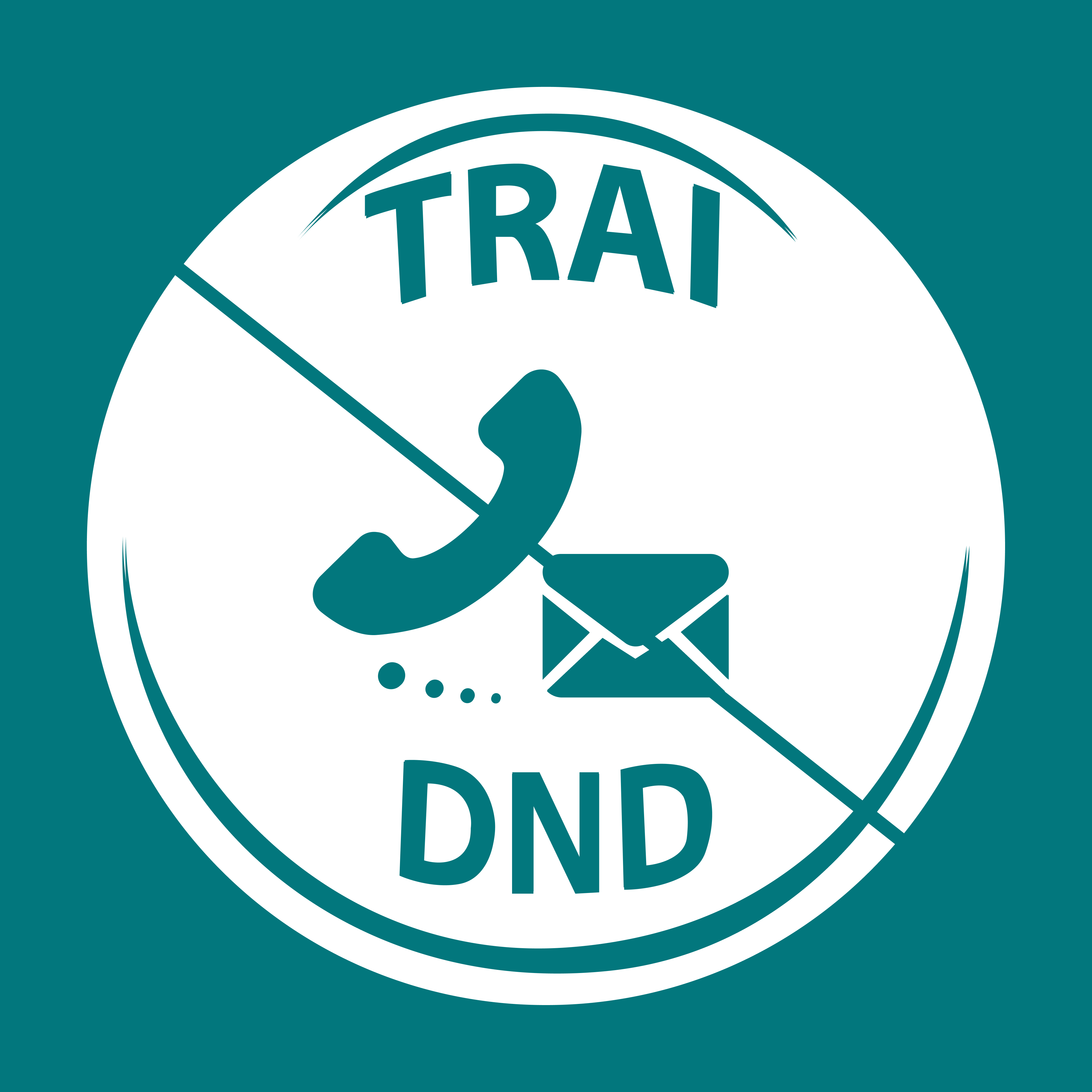 Trai