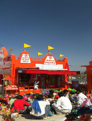 events-img