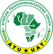 ATU