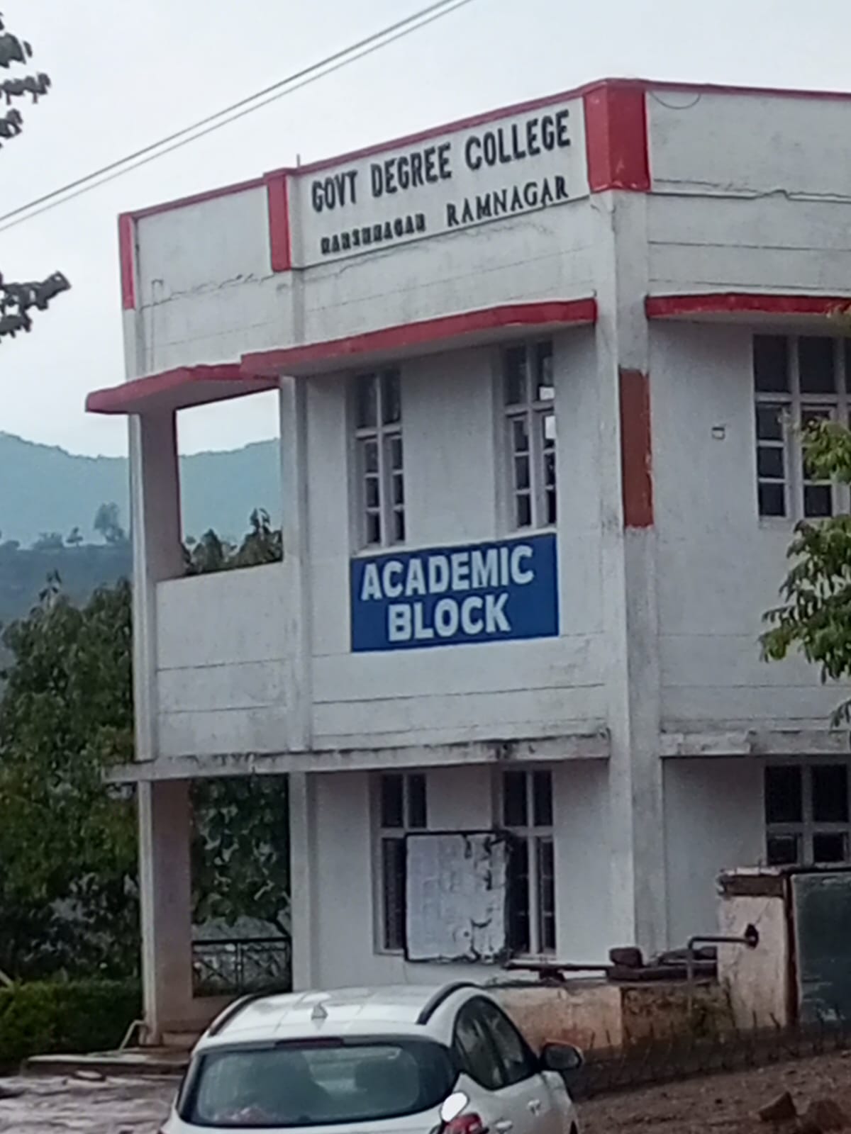 Consumer Awareness Programmes at Ram Nagar by Helpage Social Welfare Society Jammu 