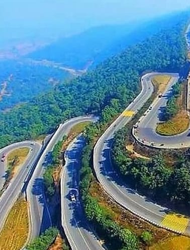 Consumer Education Workshop organized at Koderma (Jharkhand) by Vodafone Idea Ltd.