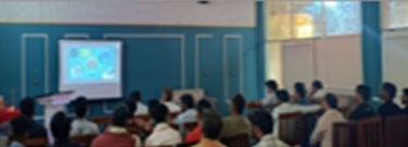 Consumer Education Workshop Organized at Baran (Rajasthan) by Bharti Airtel Ltd.
