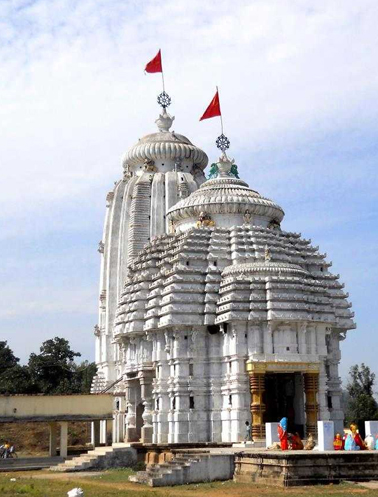 Kabirdham