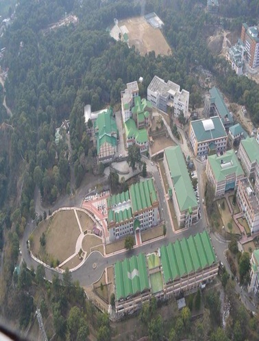 Hamirpur