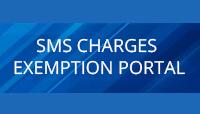 sms-img
