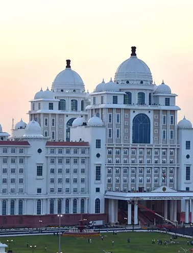 Siddipet