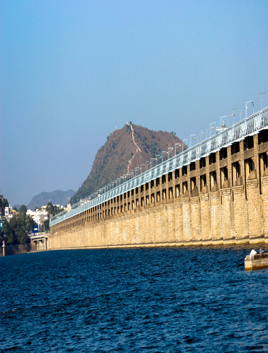 WORKSHOP on “Rating of Buildings for Digital Connectivity” at VIJAYAWADA