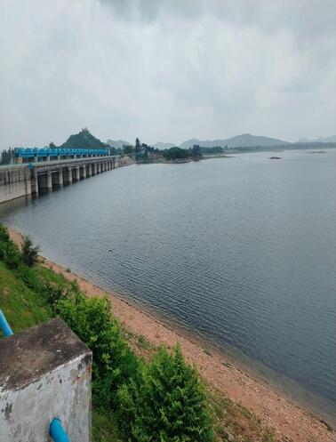 Sonbhadra