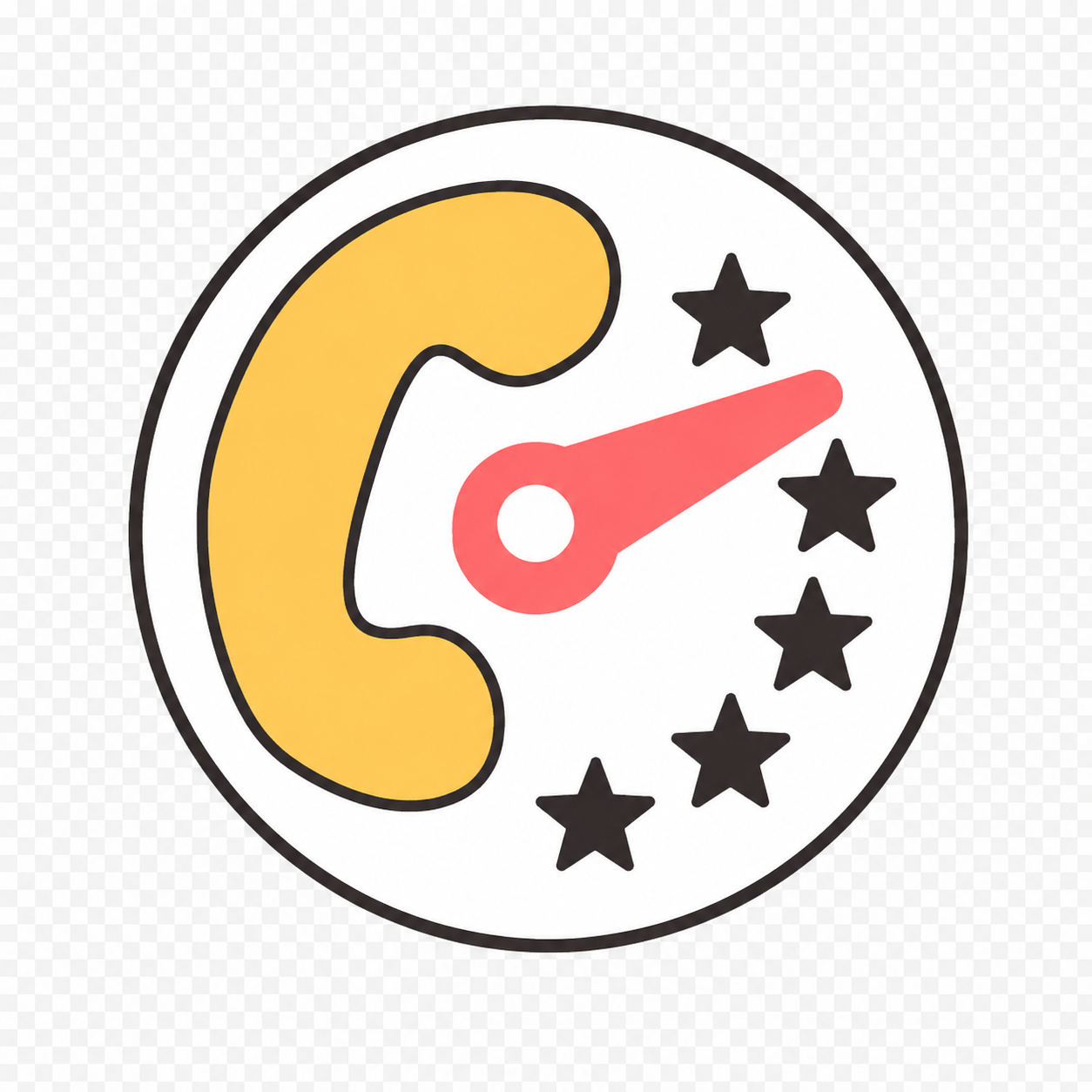 TRAI Logo