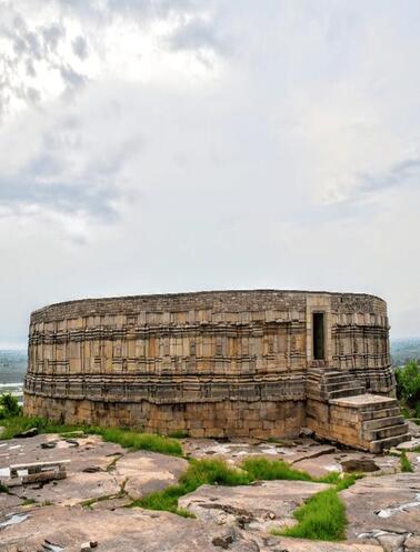 Garhwa