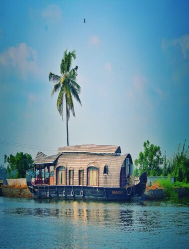 West Godavari