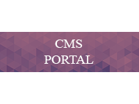 CMS Portal