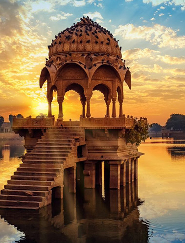 Baran (Rajasthan)