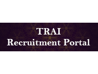 TRAI_Recruitment_Portal_Hindi