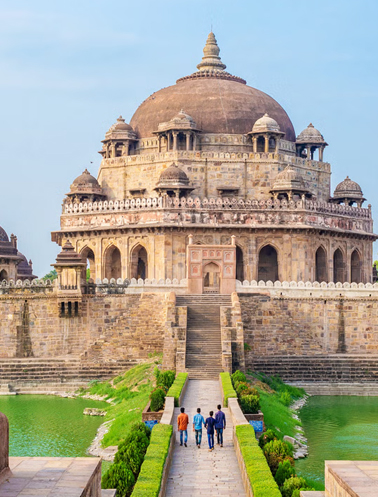 Aurangabad (Bihar)