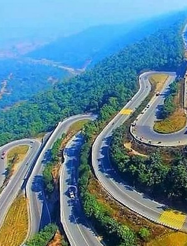 Lohardaga (Jharkhand)