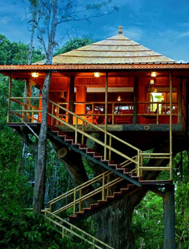 Malappuram (Kerala)
