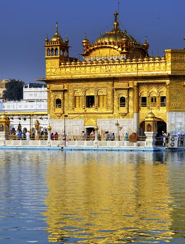 Mohali (Punjab)