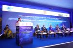 International Conference of Telecom Regulators on Emerging Trends in Regulation 07