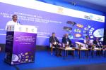 Symposium on Emerging Trends and Technologies in Broadcasting Sector