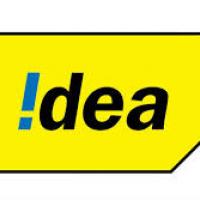 Consumer Education Programme at Bijnor (UP West) organised by Idea Cellular Ltd.