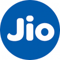 jio