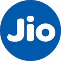 Consumer Education Programme at Jaisalmer (Rajasthan) organised by Reliance Jio Infocomm Ltd.