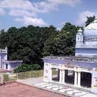 Santkabir Nagar , Uttar Pradesh