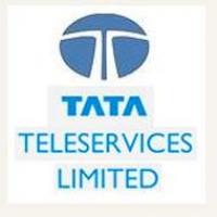 Consumer Education Programme at Betul (Madhya Pradesh) organised by Tata Teleservices Ltd.