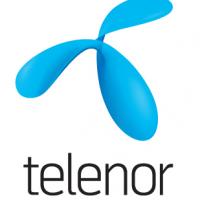 Consumer Education Workshop at Mathura (UP West) Organised by Telenor