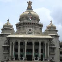 Open House Discussion on Regulatory framework for platform Services (Bengaluru)