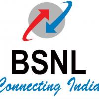 Consumer Education Programme at Mandi (HP) organised by BSNL