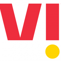 voda