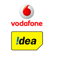 Consumer Education Workshop at Jamtara(Bihar) by Vodafone Idea Ltd.