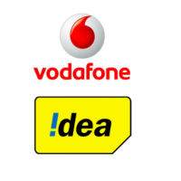 Consumer Education Workshop at UP East by Vodafone Idea Ltd