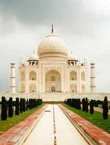  Sitapur (UP)